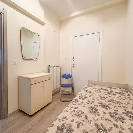 Casa Melogno