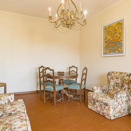 Casa Melogno