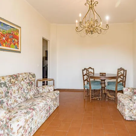 Casa Melogno *