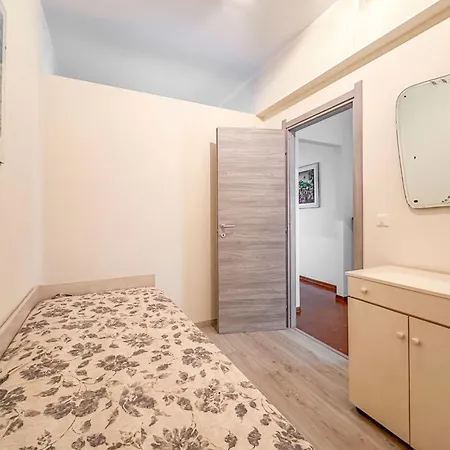Casa Melogno Apartment *
