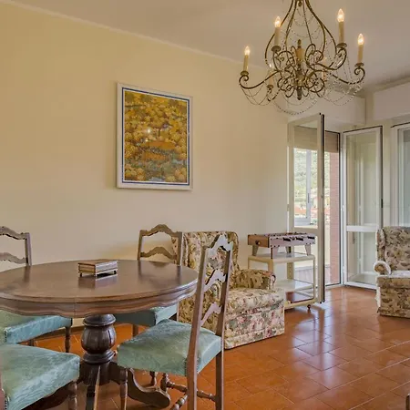 Casa Melogno * Finale Ligure